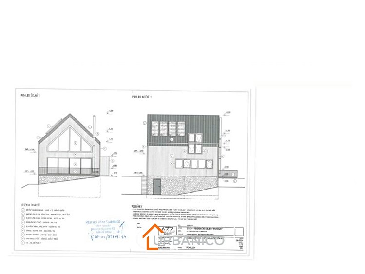 Grundstück zum Kauf, 2.969 m² (7 von 7)