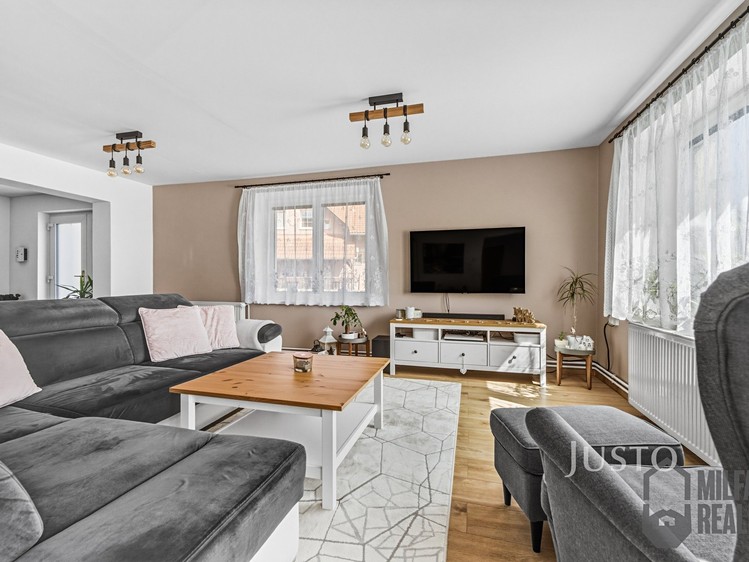 Haus zum Kauf, 205 m² (13 von 47)