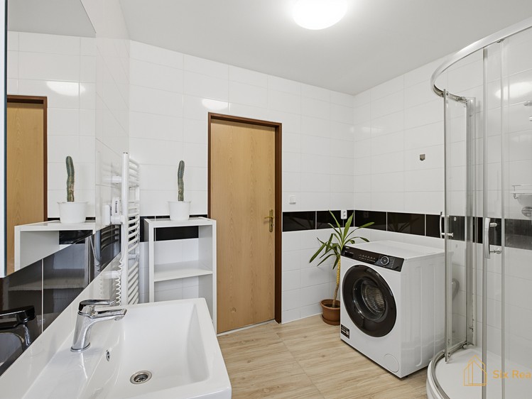 Wohnung 3+kk zum Kauf, 88 m² (9 von 29)