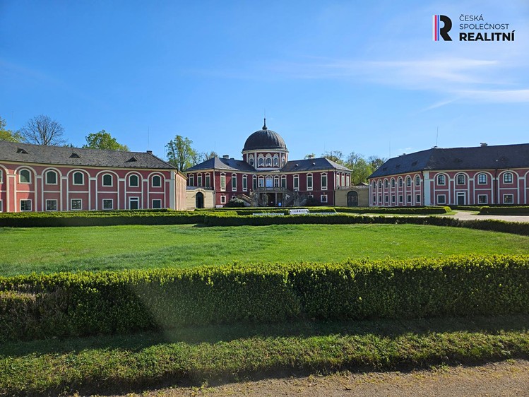 Будинок на продаж, 200 м² (37 з 40)