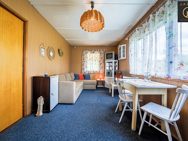 Prodej domu, 65 m² (13 z 19)