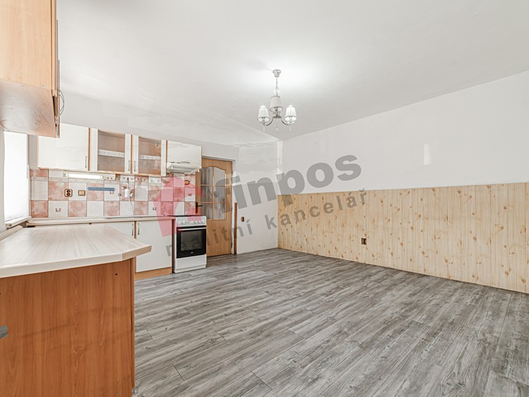 Haus zum Kauf, 278 m² (8 von 26)