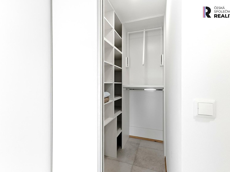 Будинок на продаж, 200 м² (22 з 40)