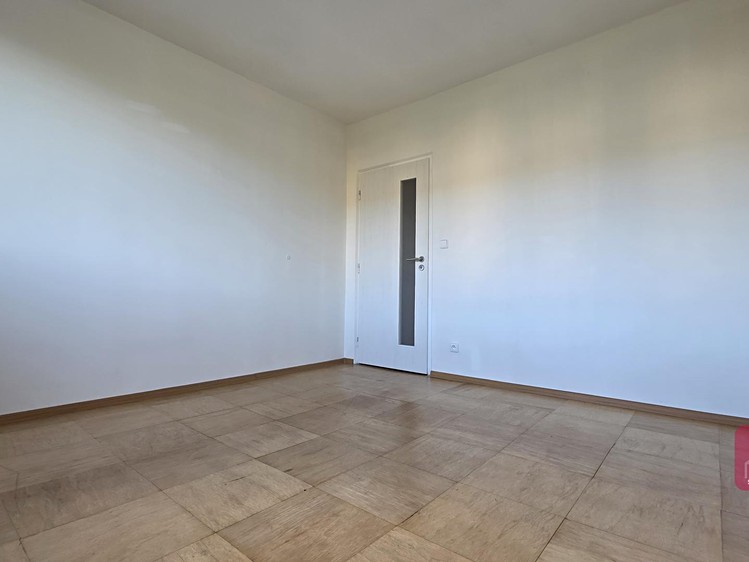 Квартира 2+1 на продаж, 55 м² (12 з 31)