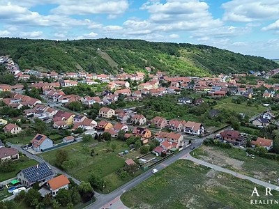 Grundstück zum Kauf, 674 m² (3 von 12)