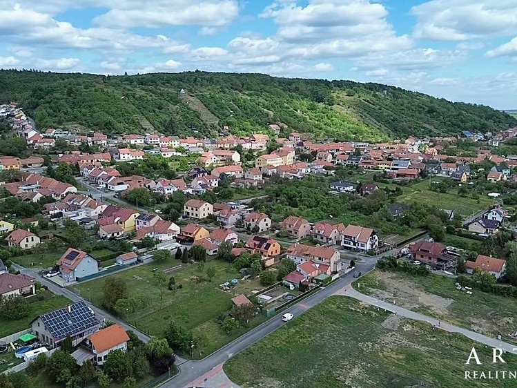 Ostatní
