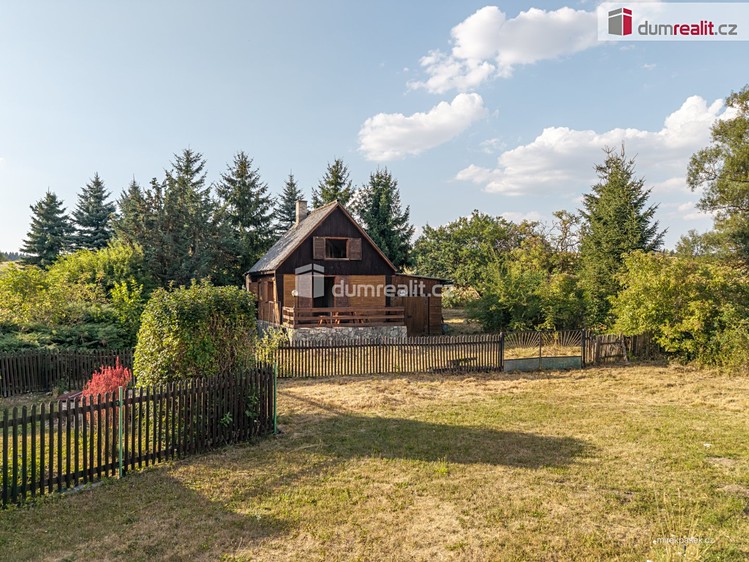 Prodej domu, 77 m² (3 z 34)