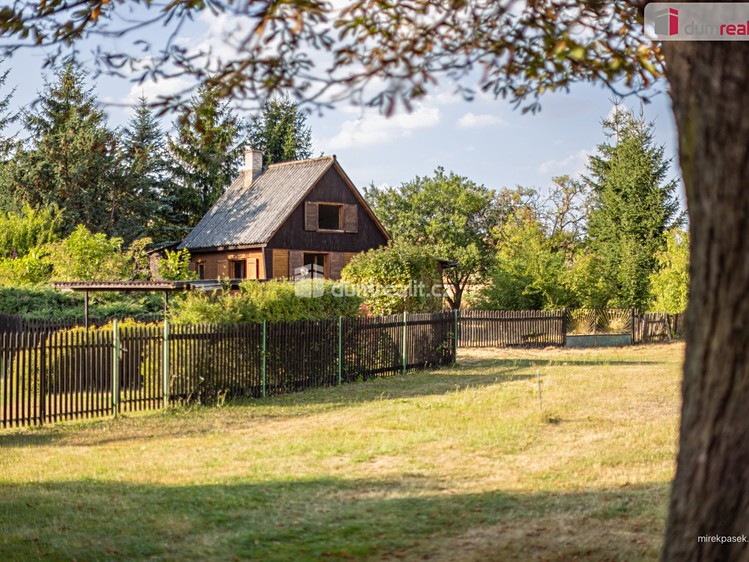 Prodej domu, 77 m² (22 z 34)