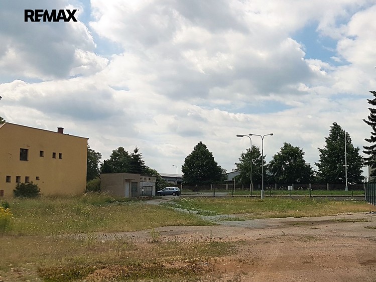 Ділянка на продаж, 12 183 м² (5 з 12)