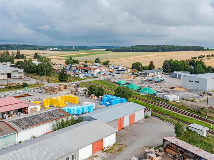 Gewerbefläche zum Kauf, 336 m² (3 von 20)