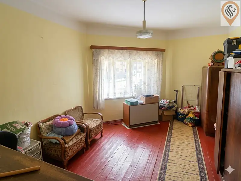 Prodej rodinného domu 82 m², pozemek 139 m², Mýto – náhled fotky 2