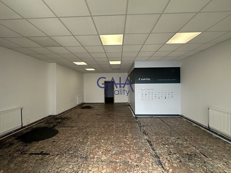 Gewerbefläche zum Kauf, 190 m² (5 von 14)