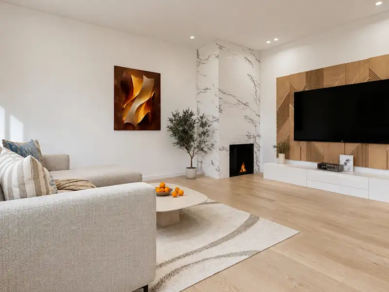Prodej bytu 4+kk 115 m², Mikulov – náhled fotky 1