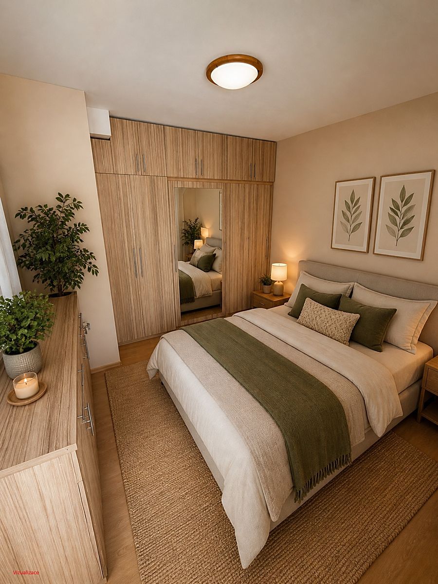 Prodej bytu 4+1 122 m² – fotografie 4