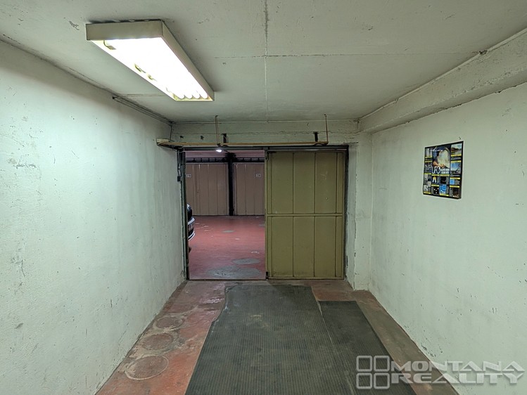 Нерухомість в оренду, 12 м² (5 з 5)