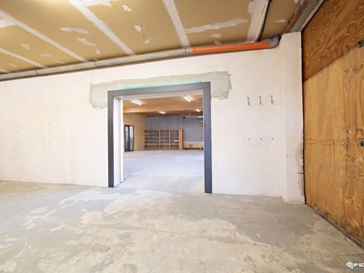 Комерційне приміщення в оренду, 115 м² (3 з 16)