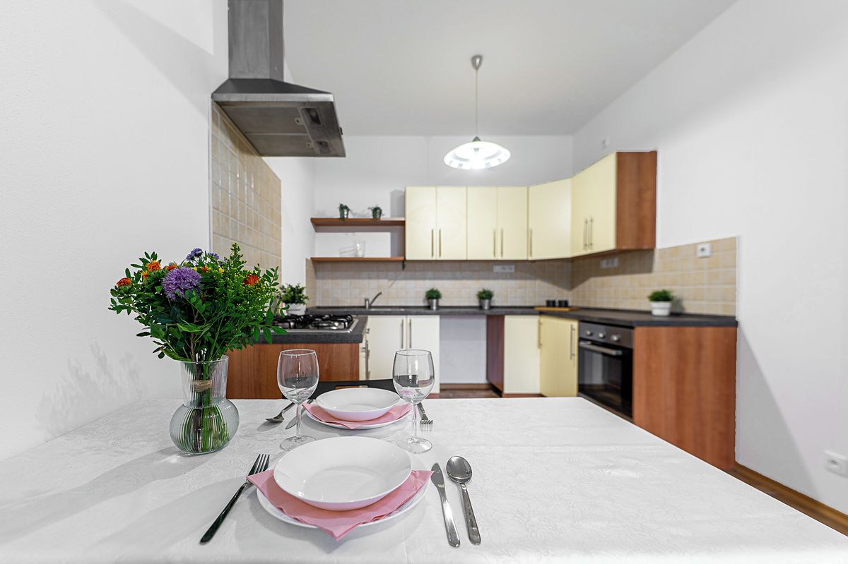 Prodej rodinného domu 222 m², pozemek 378 m² – fotografie 3