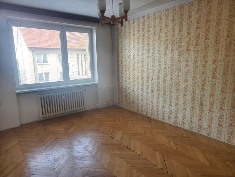 Prodej bytu 4+1, 92 m² (19 z 31)