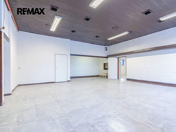 Gewerbefläche zur Miete, 356 m² (4 von 24)