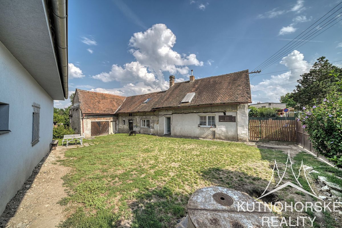 Prodej rodinného domu 156 m², pozemek 632 m² – fotografie 5