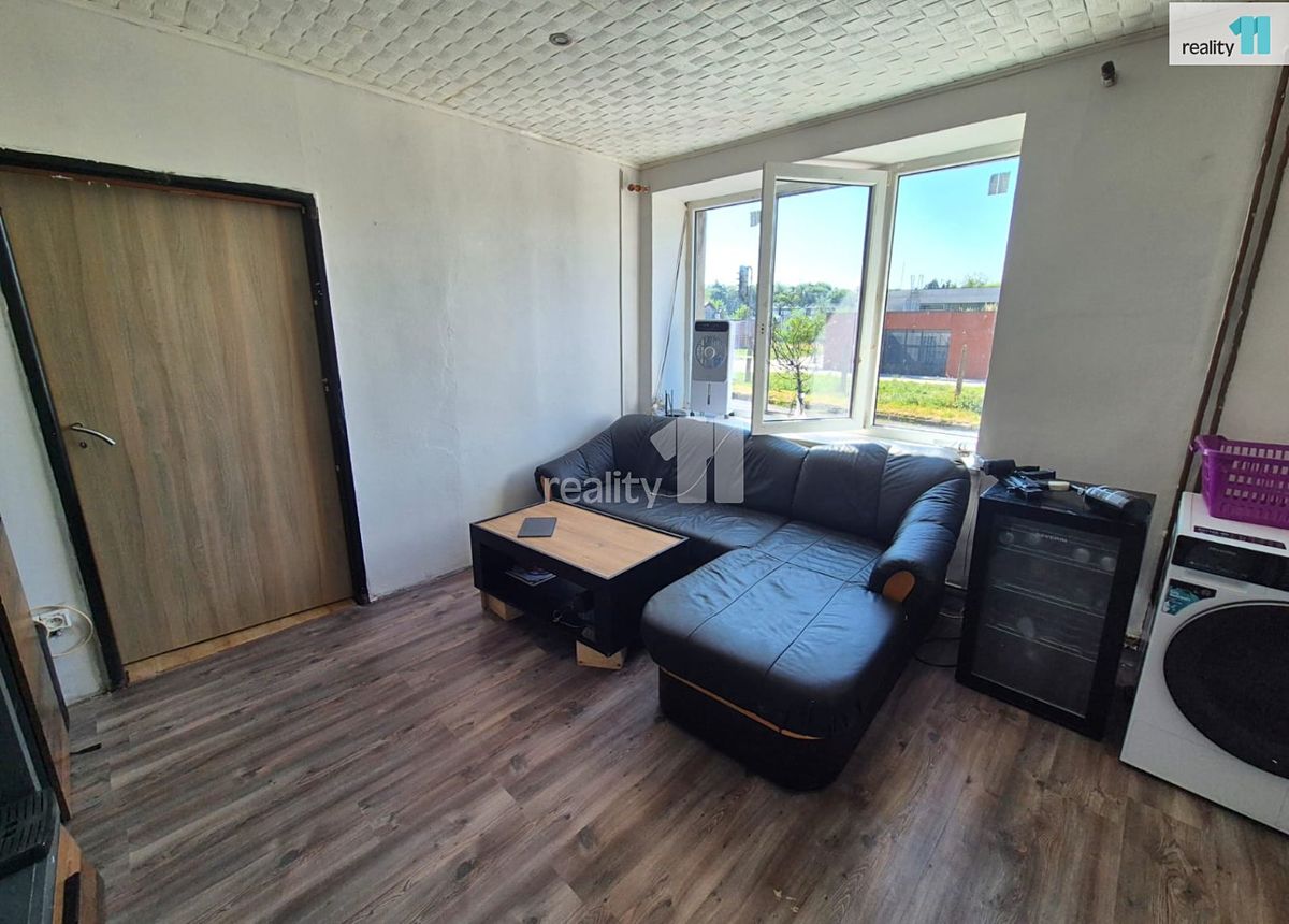 Prodej bytu 2+1 50 m² – fotografie 4