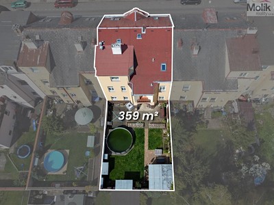 Haus zum Kauf, 330 m² (2 von 42)