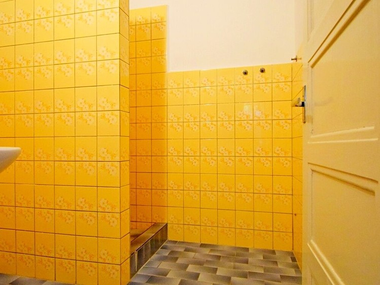Gewerbefläche zur Miete, 60 m² (14 von 19)