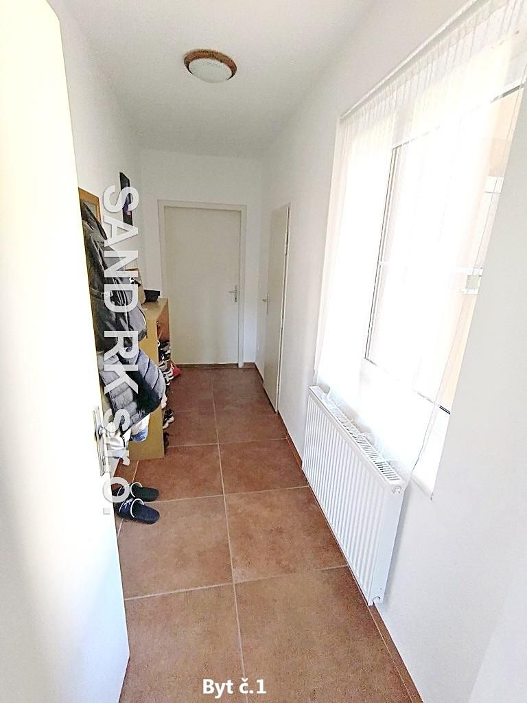 Prodej bytu atypický 104 m² – fotografie 4