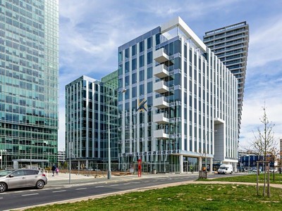 Gewerbefläche zur Miete, 417 m² (3 von 4)