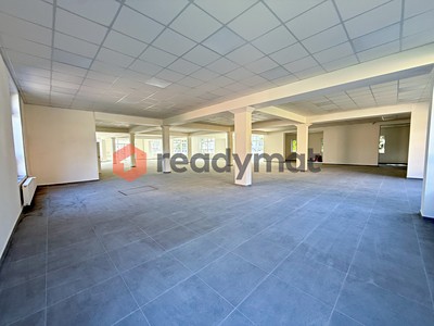 Gewerbefläche zum Kauf, 588 m² (3 von 19)