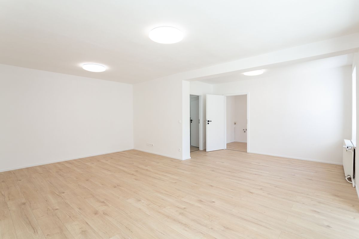 Prodej rodinného domu 200 m², pozemek 316 m² – fotografie 5