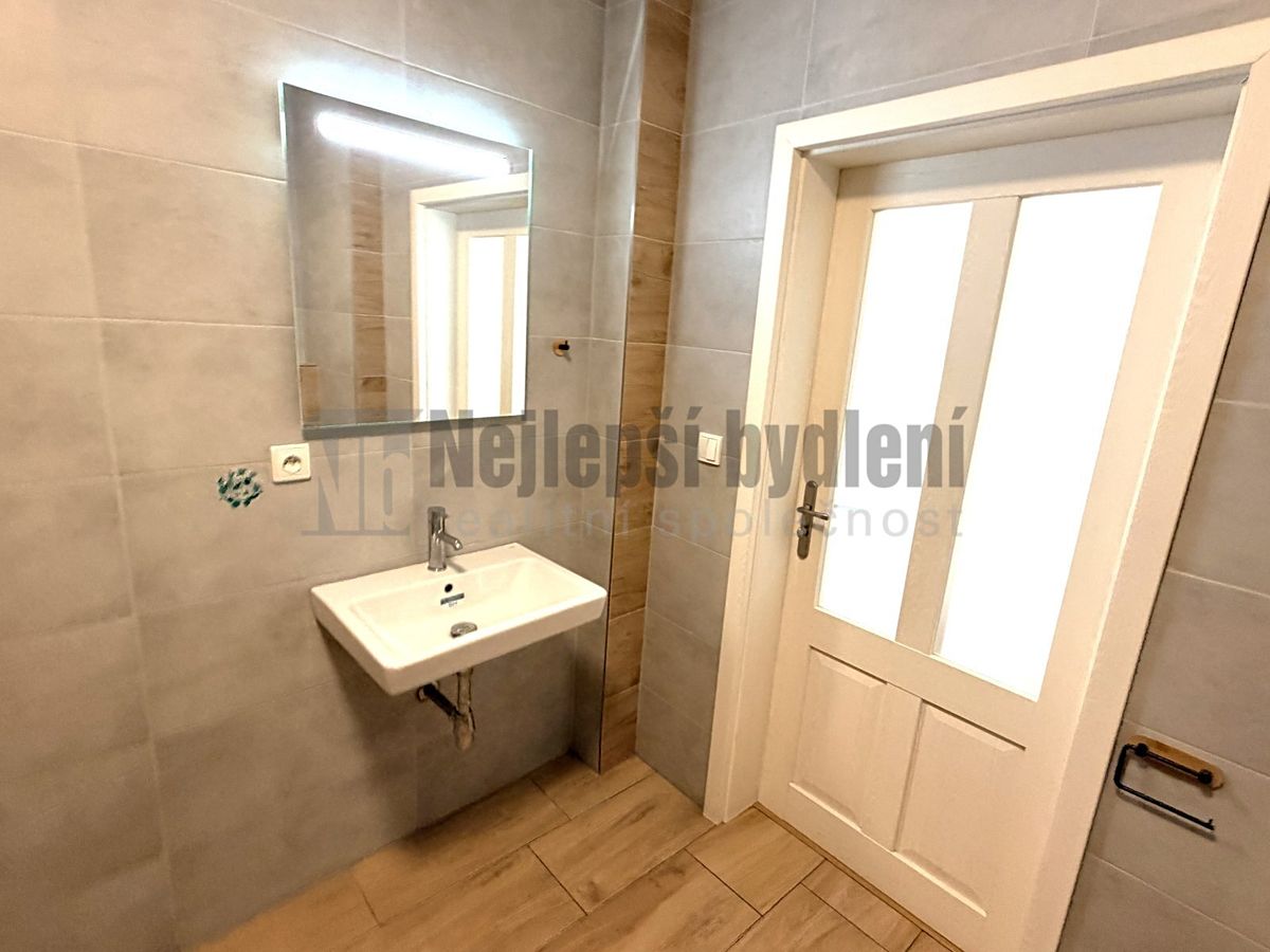 Prodej bytu 2+kk 85 m² – fotografie 5
