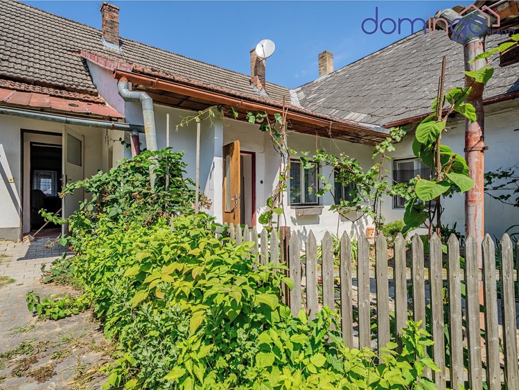 Haus zum Kauf, 400 m² (7 von 34)