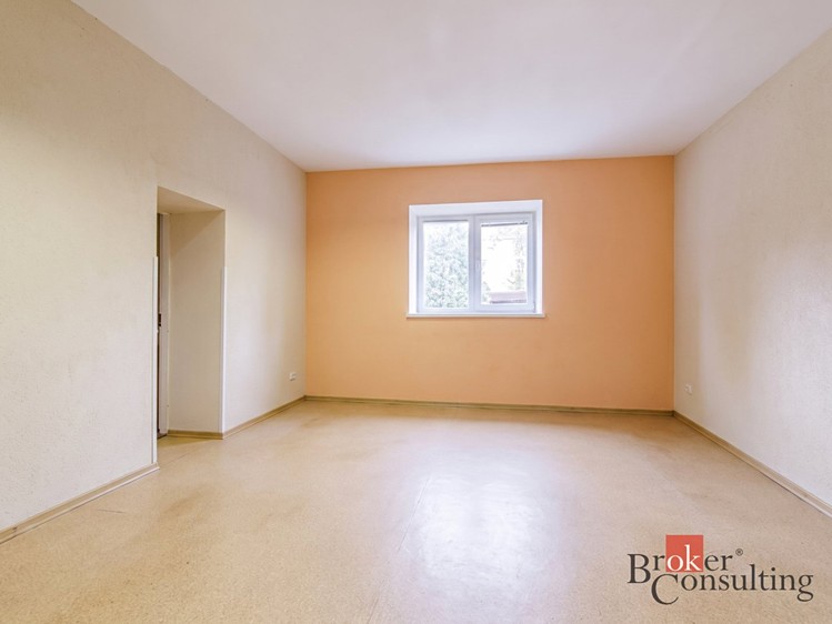 Prodej komerčního prostoru, 320 m² (11 z 21)