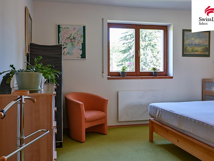 Haus zum Kauf, 236 m² (26 von 30)