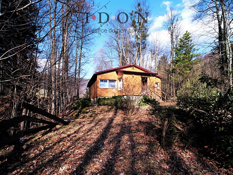 Prodej domu, 66 m² (17 z 42)