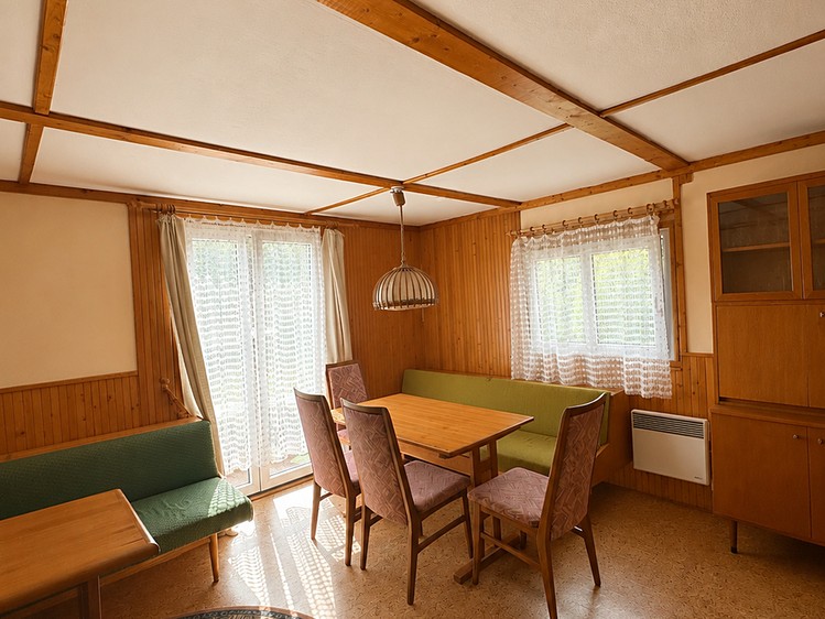 Haus zum Kauf, 62 m² (10 von 19)