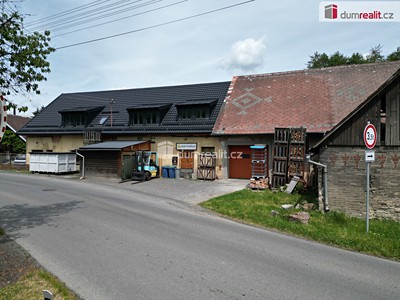 Комерційне приміщення на продаж, 340 м² (3 з 40)