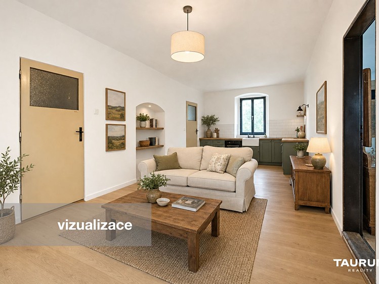 Haus zum Kauf, 146 m² (4 von 49)