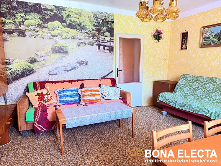 Prodej domu, 130 m² (3 z 43)