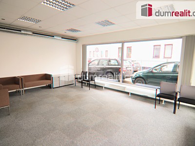 Gewerbefläche zur Miete, 78 m² (2 von 15)