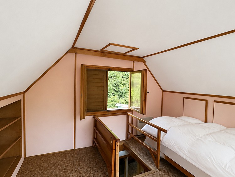 Haus zum Kauf, 62 m² (17 von 19)