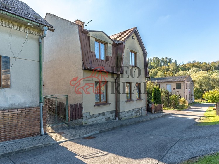 Prodej domu, 250 m² (17 z 22)