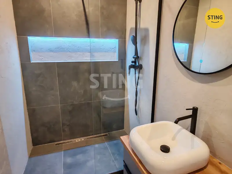 Prodej bytu 3+kk 53 m², Ostrava – náhled fotky 2