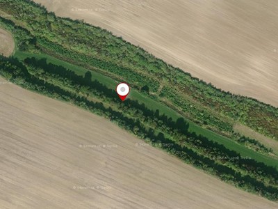 Ділянка на продаж, 10 351 м² (3 з 6)