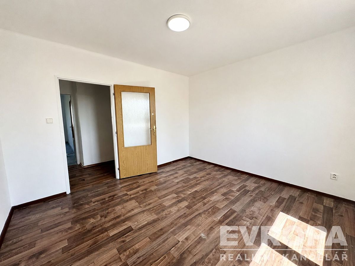Prodej bytu 3+1 91 m² – fotografie 5