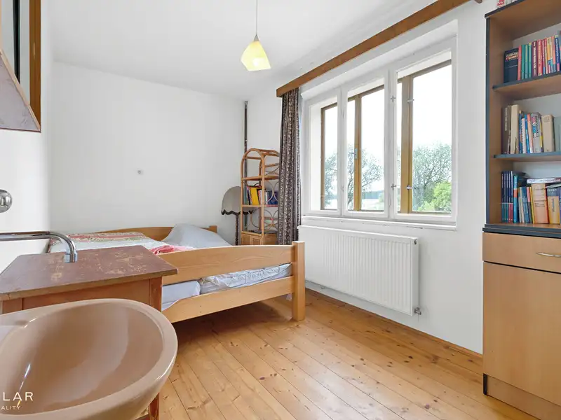 Prodej rodinného domu 260 m², pozemek 1352 m², Seč – náhled fotky 3