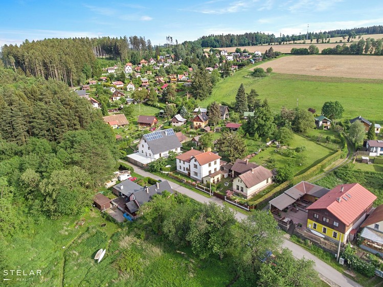 Haus zum Kauf, 260 m² (16 von 23)