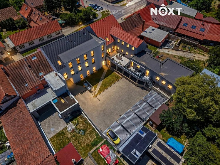 Ostatní