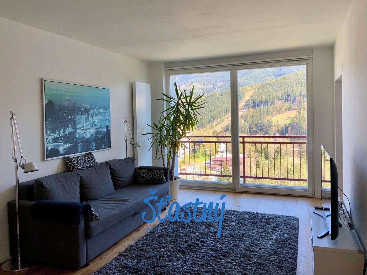 Prodej bytu 3+1 75 m² – fotografie 4